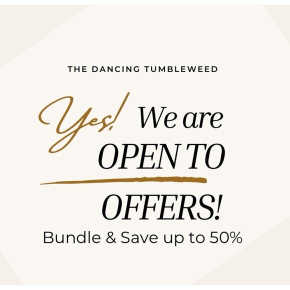 Forever 21+ Womens Plus Size 1X Ribbed Sleeveless Tank Top Brown/Olive - Picture 7 of 8